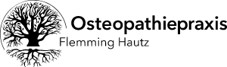 logo osteopa 1